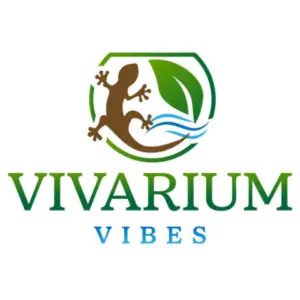 Vivarium Vibes Logo2