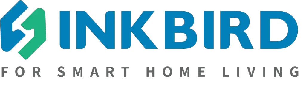 INKBIRD LOGO